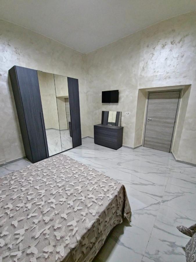 Appartement Ritmo Napoletano