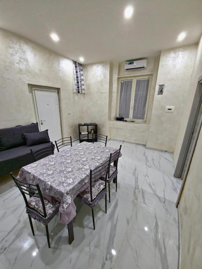 Ritmo Napoletano Napoli